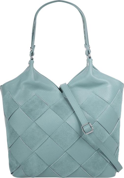 Produktbild Samantha Look Shopper