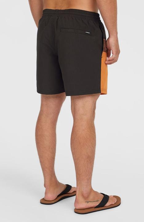 Image du produit O'Neill Cali Block 15" Swimshorts (S)