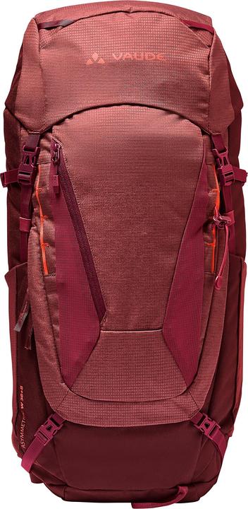 Produktbild Vaude Asymmetric (38 l)