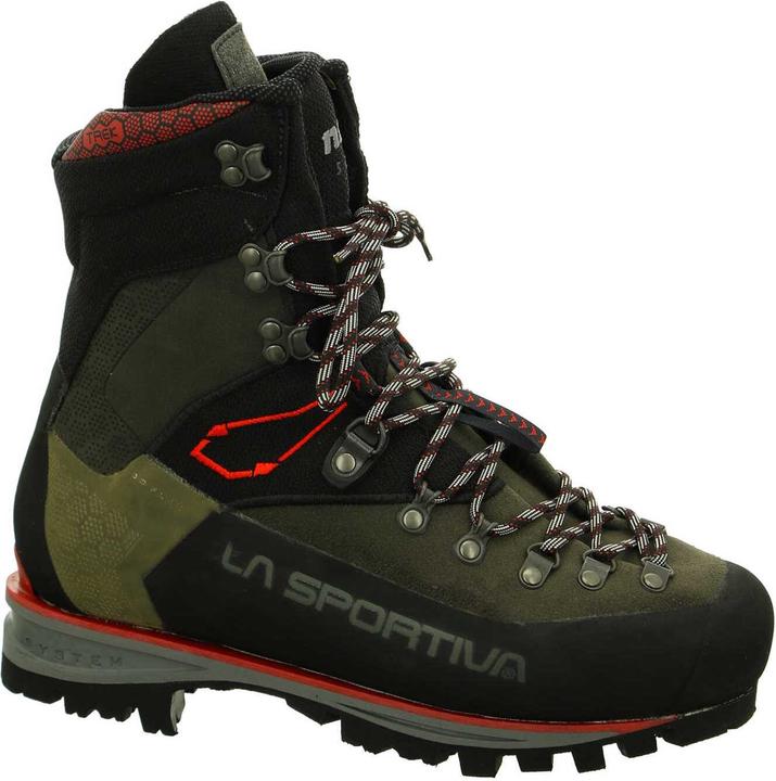 Immagine prodotto La Sportiva Nepal Trek Evo GTX (39.5)