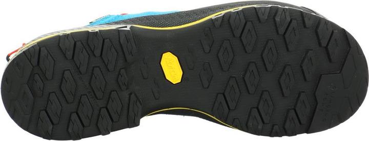 Immagine prodotto La Sportiva TX4 Evo GTX (43.5)