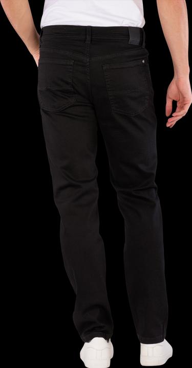 Produktbild Pioneer 10023172 (W36/L32)