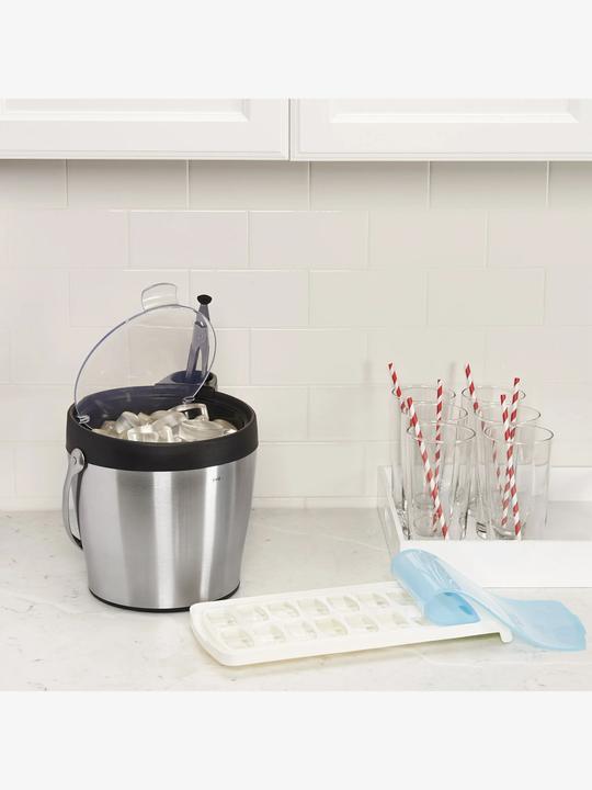 Actual product image OXO Good Grips