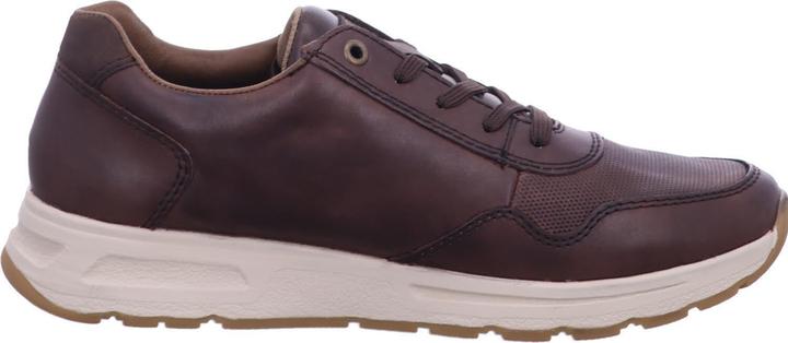 Image du produit Rieker B0701 - 63049 (47)