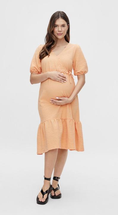 Immagine prodotto Mamalicious MLASIA - Vestito maternità 2 in 1 (L)