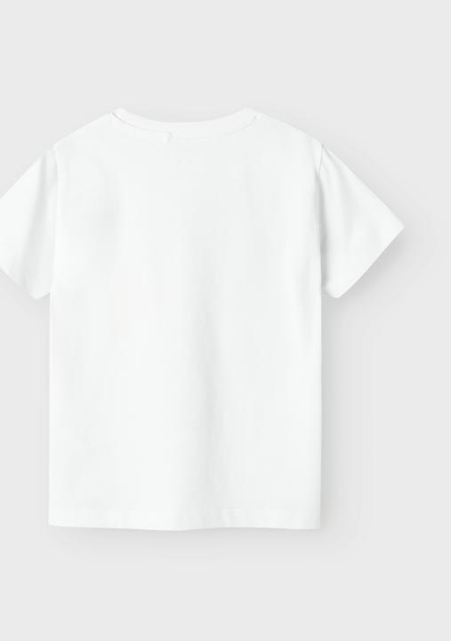 Actual product image Name it Nkmflame Pokemon Ss Top Noos Sky (104)
