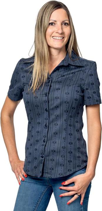 Actual product image Jenni Hemden Alessia (44)