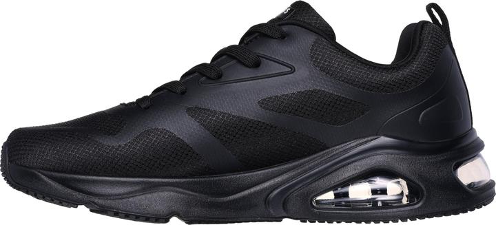 Actual product image Skechers Tres-Air Uno - Revolution-Airy (40)