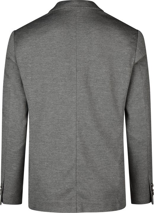 Produktbild Calamar Cotton Blend Sakko (60)