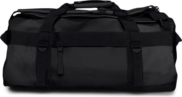Rains Texel Duffel Bag W3 (34 l)
