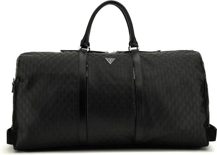 Guess Pisa - Double Zip 2 Weekender (40 l)