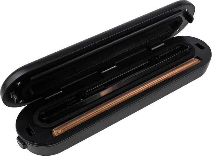 Actual product image Huslog Vacuum Sealer HUS1022