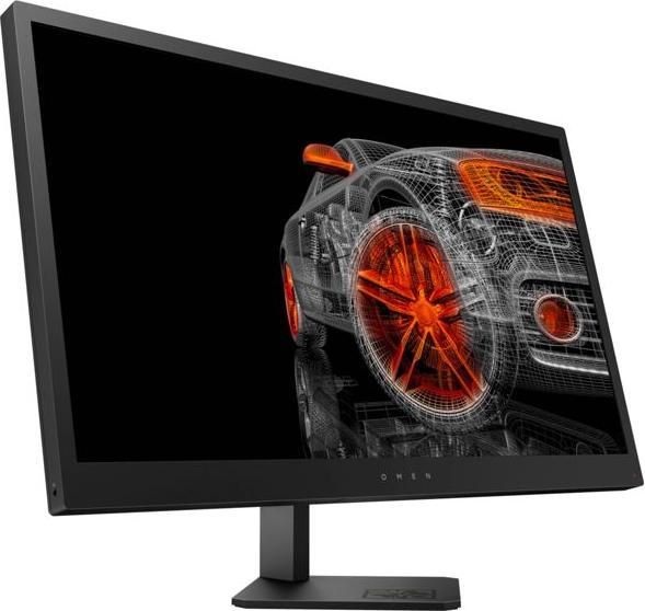 Produktbild HP Omen 25 (1920 x 1080 Pixel, 24.50")
