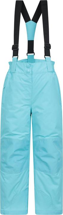 Mountain Warehouse Skihosen Honey
