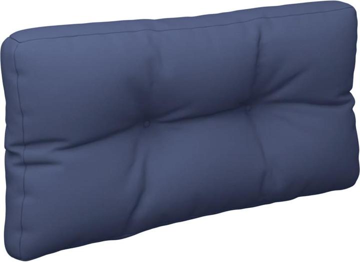 Produktbild VidaXL 10-tlg. Garten-Lounge-Set mit Kissen (70 x 40 x 12 cm)