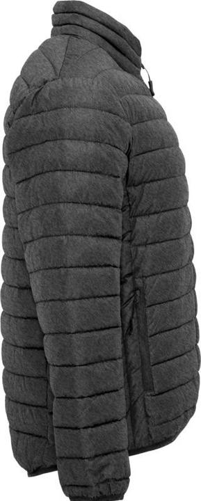 Produktbild Alpinia Finland IsolierJacke (M)