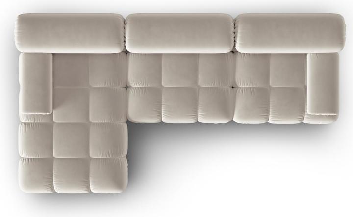 Produktbild Maison Heritage Gerda (Ecksofa)