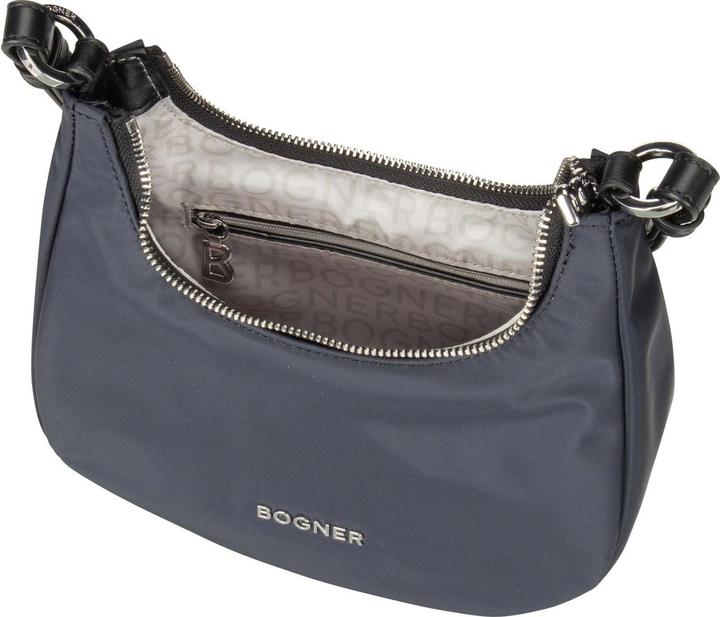 Image du produit Bogner Sac à bandoulière Klosters Melene Shoulderbag SVZ