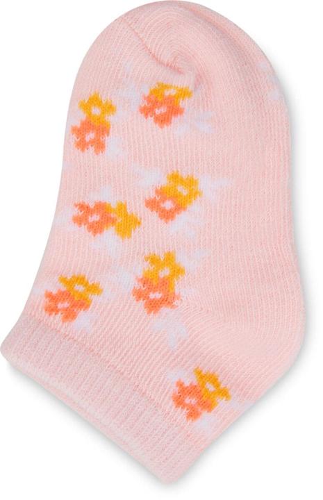 Image du produit Smile Sneakers pour bebe Lot de4 (paquet de 4, 15 - 18)