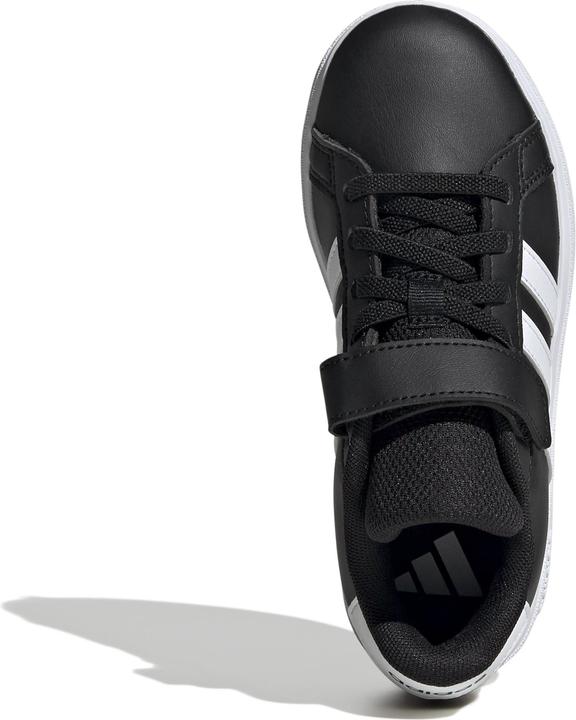 Immagine prodotto adidas 2.0 (31)
