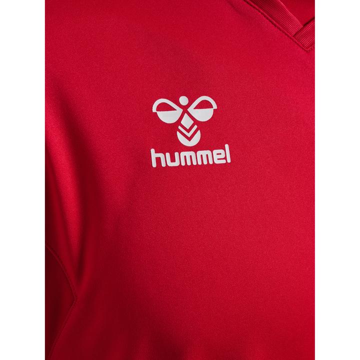 Image du produit hummel Hmlauthentic Pl Jersey L/S (M)