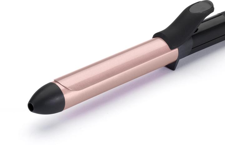 Produktbild BaByliss Curling Tong (25 mm)