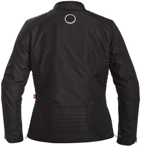 Image du produit Richa Lausanne Textile Jacket Ladies (Femmes, S)