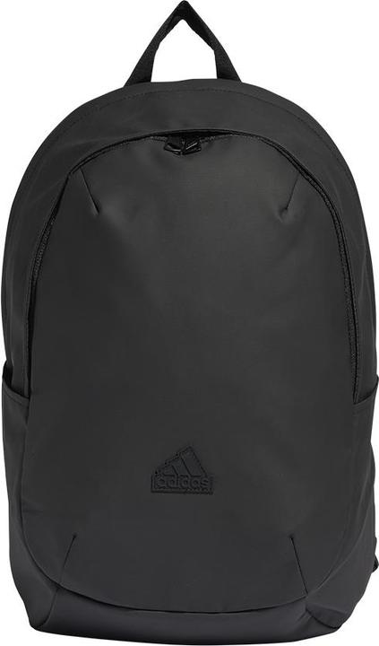 adidas ULTRAMODRN Backpack