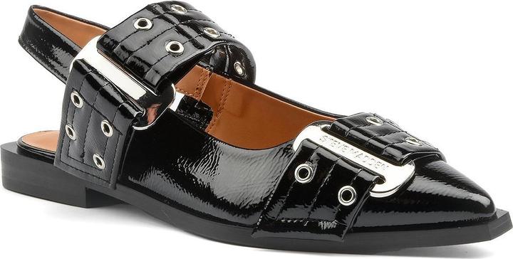 Produktbild Steve Madden sandalen für en grand ave (41)