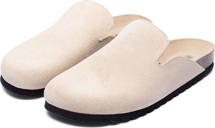 Produktbild Bianco BIAGEM Pantolette (40)