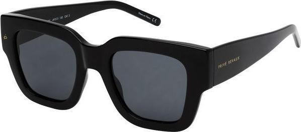 Produktbild Prive Revaux New Yorker/S