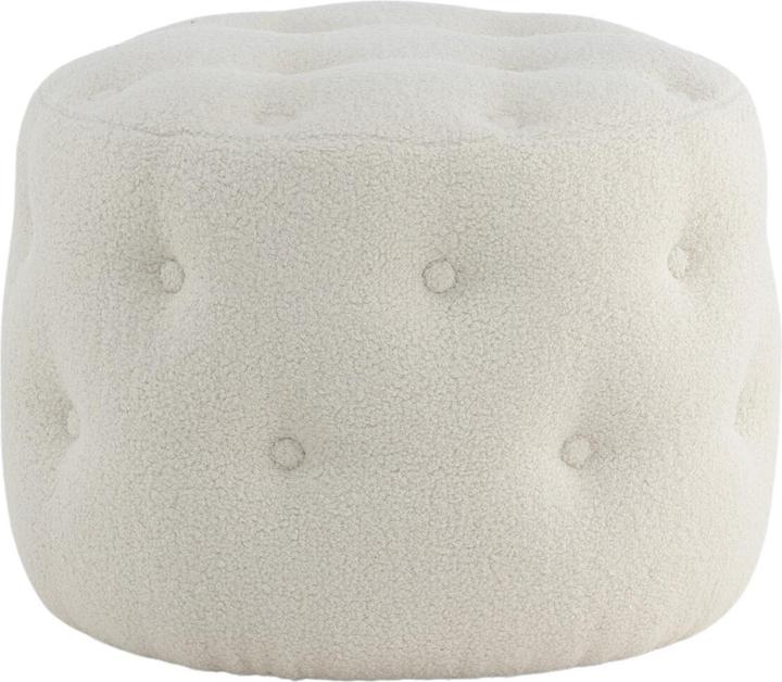 Actual product image Venture Home Benjamin