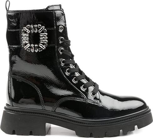 Produktbild Gabor Boots 31.851 (35.5)