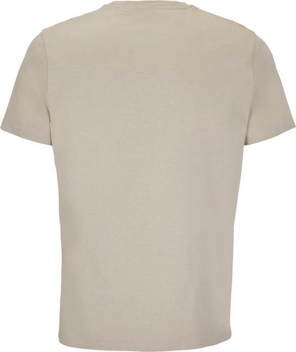 Actual product image Sols Unisex Adult Legend Organic T-Shirt (M)
