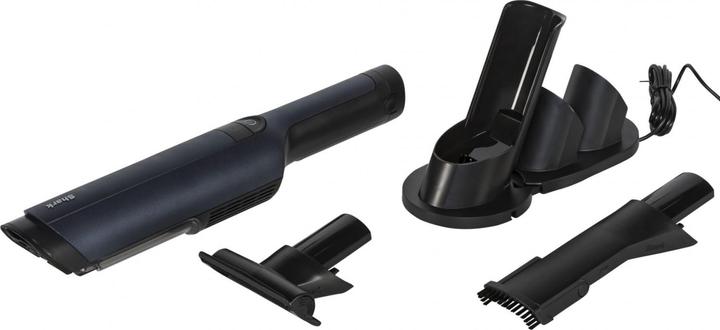 Actual product image Shark WV270EU