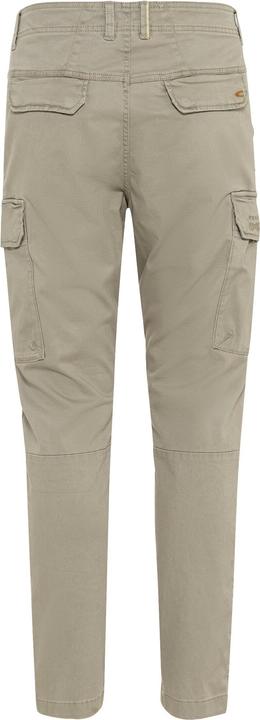 Immagine prodotto Camel Active Pantaloni cargo dal taglio affusolato (W32/L30)