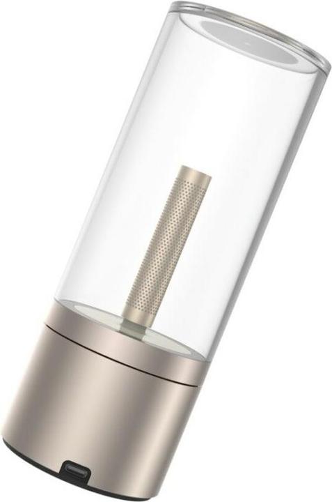 Immagine prodotto Xiaomi Luce ambiente Yeelight (13 lm)
