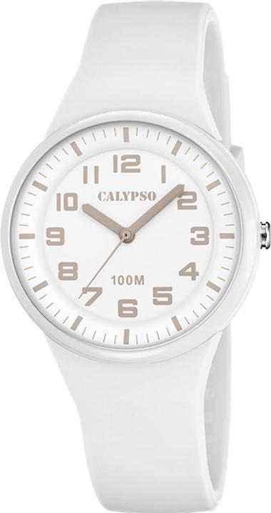 Calypso Trendy (38 mm)