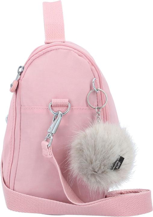Produktbild Kipling Kichirou Brotdose 23 cm