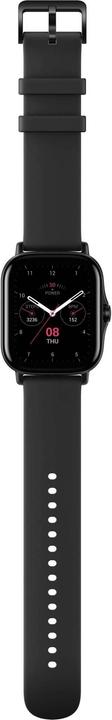 Actual product image Amazfit GTS 2 (42.80 mm)