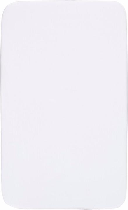 Chicco Next2Me Forever (58 x 110 cm)