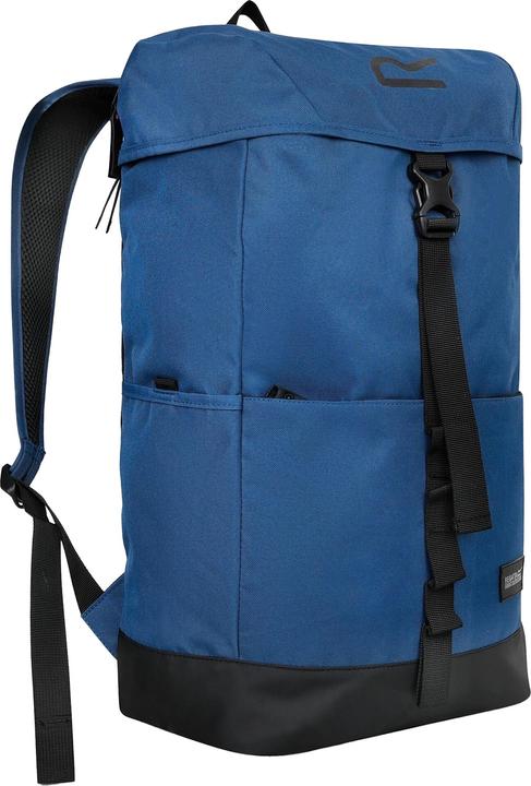 Actual product image Regatta Shilton II 25L Backpack (25 l)