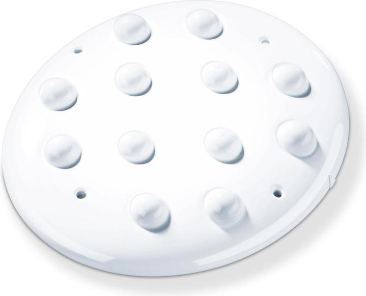 Actual product image Beurer MG 17 Spa Mini