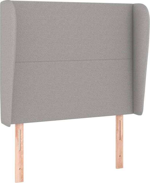 Produktbild VidaXL Cassandra (93 x 23 x 128 cm)