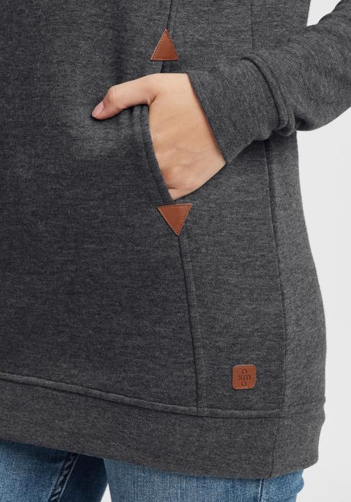Actual product image Oxmo OXVicky 21300528ME (M)