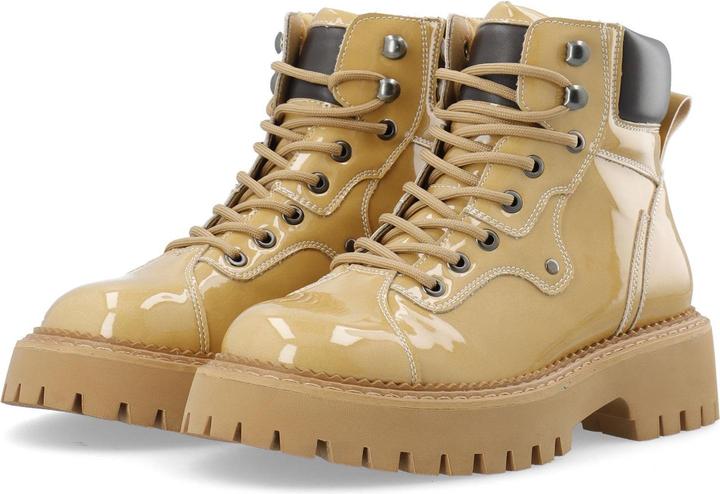 Produktbild Bianco BIANORTH Schnürstiefel (40)