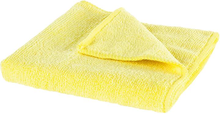 Produktbild Mikrofaser Reinigungstuch