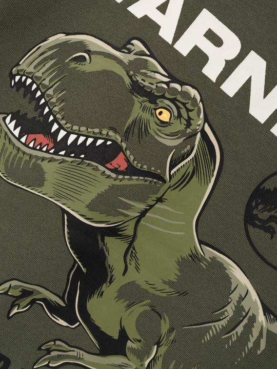 Produktbild Name it Jurassic World Sweatshirt (104)