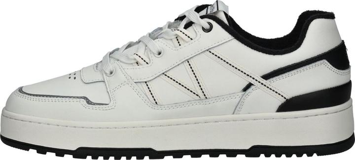 Marc O'Polo Sneaker (43)