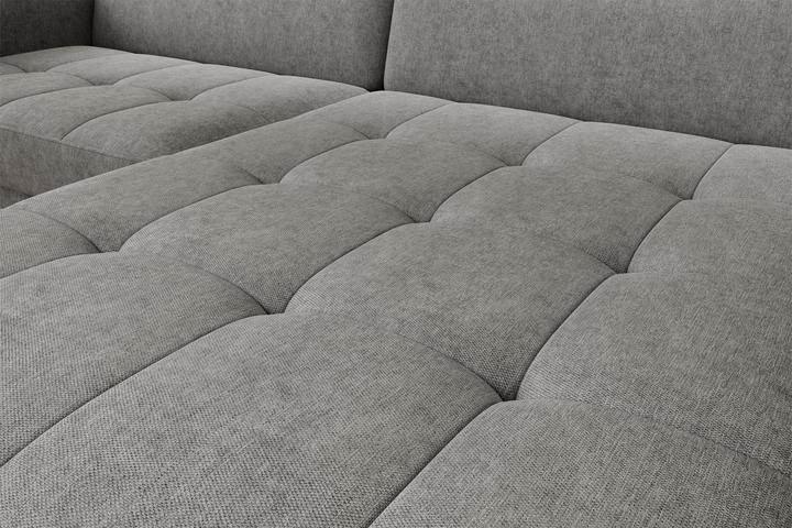 Immagine prodotto ELTAP Gomsi (Divano ad angolo, 3 posti, Divano letto)